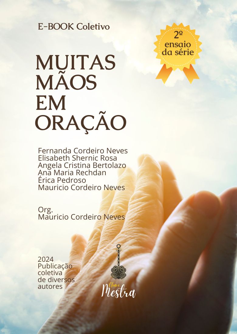 e-book - chavemestra (625 x 1000 px)(7)